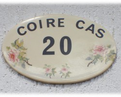 Cairngorm Holiday Bungalows, Coire Cas