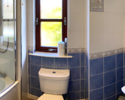 Cairngorm Holiday Bungalows, Coire Cas