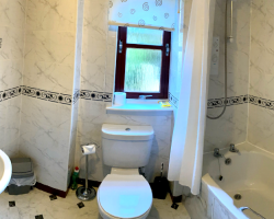 Cairngorm Holiday Bungalows, Eilrig